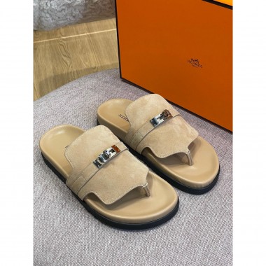 Hermes Shoes in pelle, Size 35-41