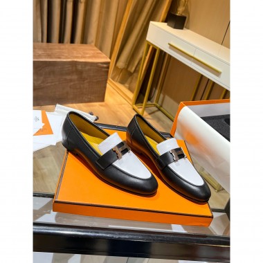 Hermes Shoes in pelle, Size 35-41