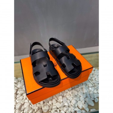 Hermes Sandals Size 35-45