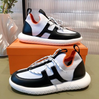 Hermes Sneaker, Size 35-45