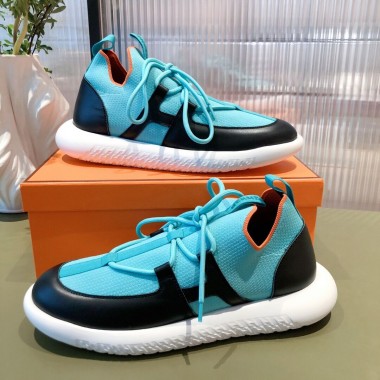 Hermes Sneaker, Size 35-45