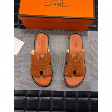 Hermes Sandali  Size 38-45