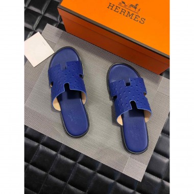 Hermes Sandali  Size 38-45