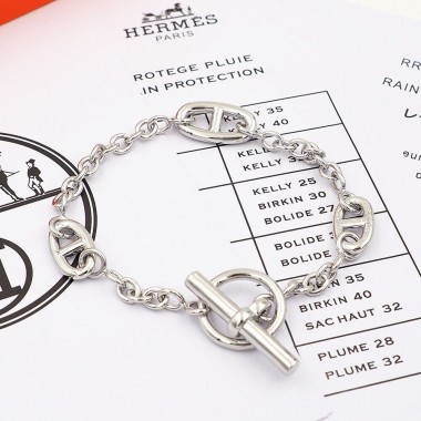 Hermes Bracciale 