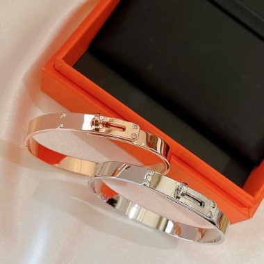 Hermes Bracciale 