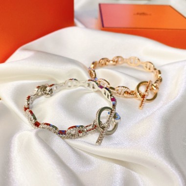 Hermes Bracciale 