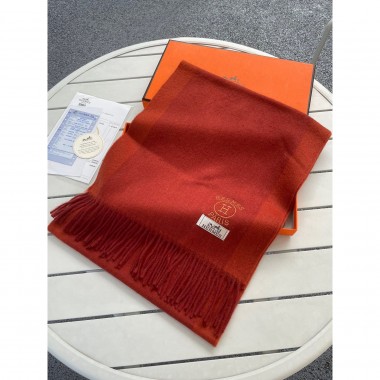 Hermse Cashmere scarf 