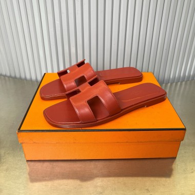 Hermes Mule ,   35-42