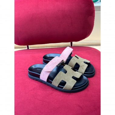 Hermes Mules,   Size 35-41