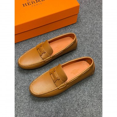 Hermes Moccasini , Size 39-45 