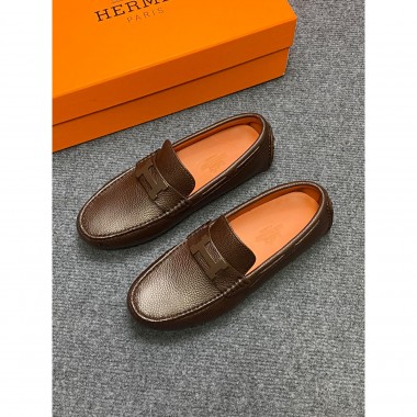 Hermes Moccasini , Size 39-45 