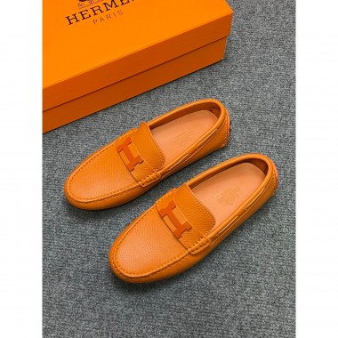 Hermes Moccasini , Size 39-45 