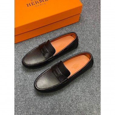 Hermes Moccasini , Size 39-45 