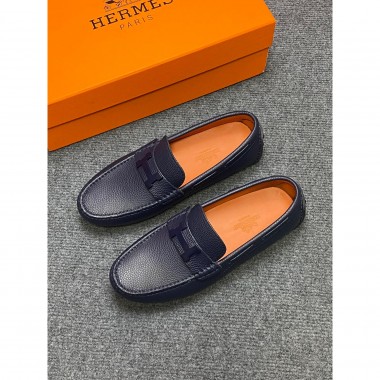 Hermes Moccasini , Size 39-45 