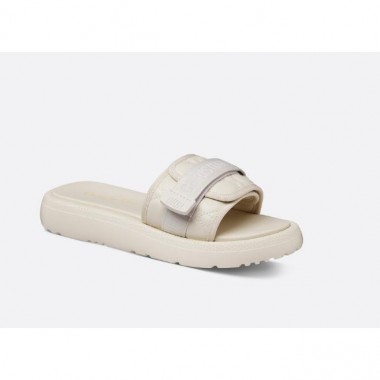 Dior Dioriviera Slide t, Size 35-42