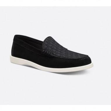 Dior  Granville loafer , Size 39-45