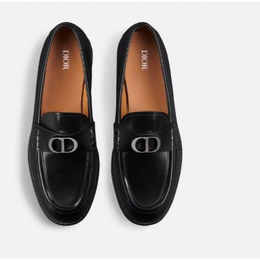 Dior  Granville loafer , Size 39-46