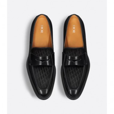 Dior Timeless Loafer  , Size 39-46