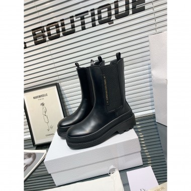 Dior D-Racer Boot ,  Size 35-41