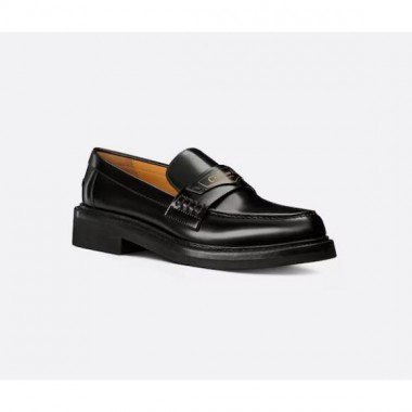 Dior Boy Loafer ,  Size 35-40