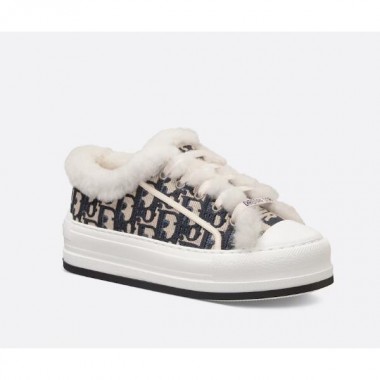 Dior Walk'n Shirling Sneaker ,  Size 35-41