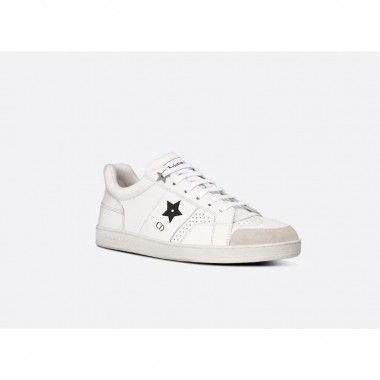 Dior Star Sneaker ,  Size 35-41