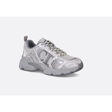 Dior Chrono Sneaker , Size 35-45