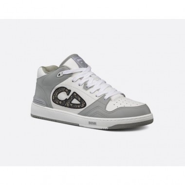 Dior B57 Mid-top Sneaker , Size 35-45