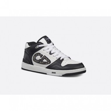 Dior B57 Mid-Top Sneaker , Size 35-45