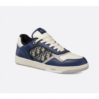 Dior B27 Sneaker , Size 35-46