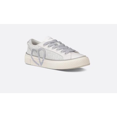 Dior B33 Sneaker, Size 39-45