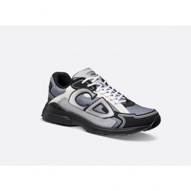 Dior B30 Sneaker, Size 39-45