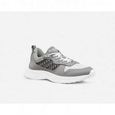 Dior B25 Runner Sneaker, Size 39-46