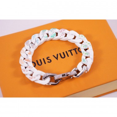 LV Unisex Bracelet