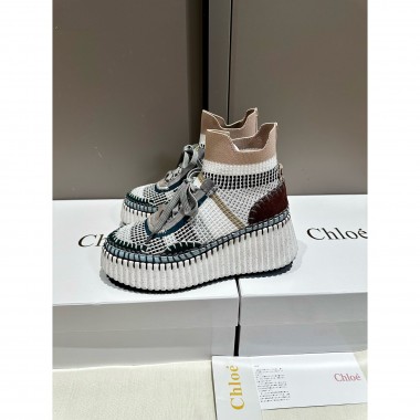 Chloe Shoes ,   35-41