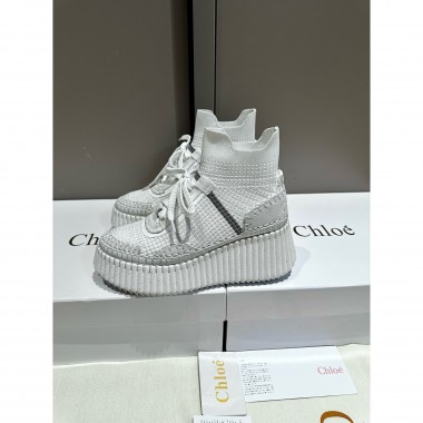 Chloe Shoes ,   35-41