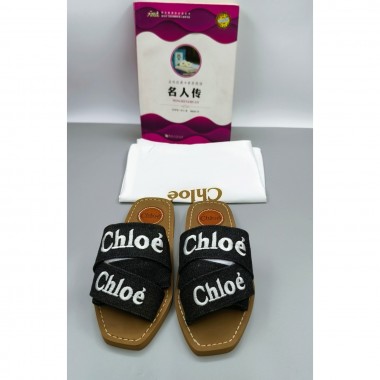 Chloe Shoes ,   35-41