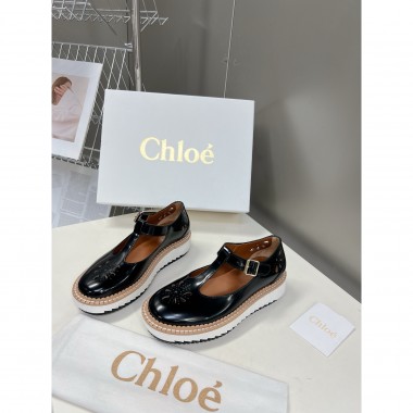 Chloe Shoes ,   35-41