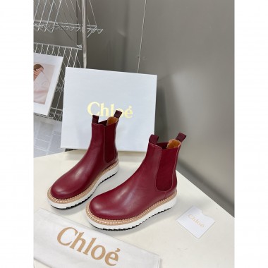 Chloe Shoes ,   35-41