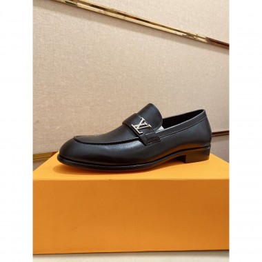 Loafer  LV 