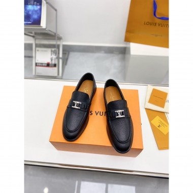 Loafer LV 