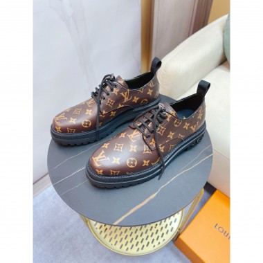  LV Derby   , Size 39-45