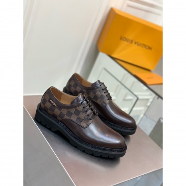  LV Derby   , Size 39-45