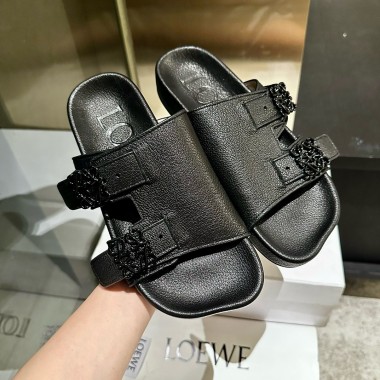 Loewe Sandals Size 35-45