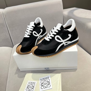 Loewe Sneaker, Size 35-45