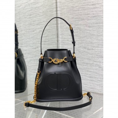 Christian Dior Medium C'est Dior Bag 