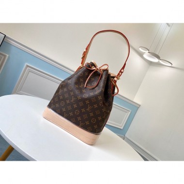 Monogram Canvas Neo M42224 