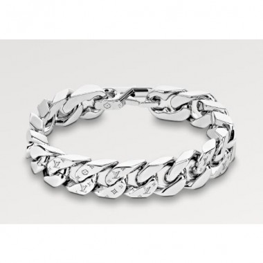 Bracciale LV Chain Links 