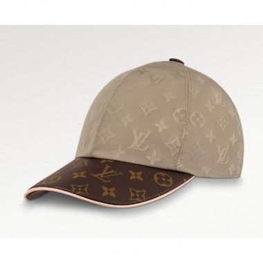  LV get ready cap