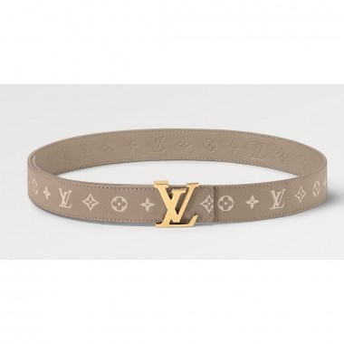 M8387W LV Iconic 30mm Reversible Belt